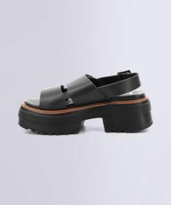 Ordercraze.shopd3a2fcb5b5 3