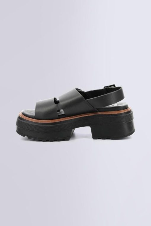Ordercraze.shopd3a2fcb5b5 3