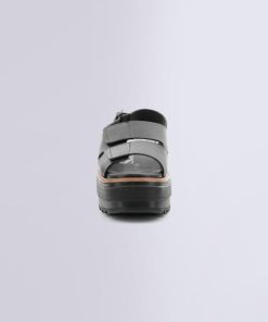 Ordercraze.shopd3a2fcb5b5 4
