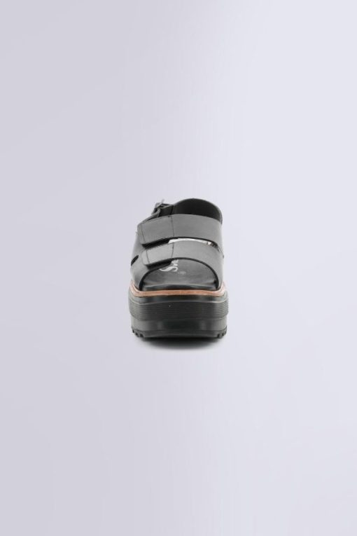 Ordercraze.shopd3a2fcb5b5 4