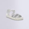 Ordercraze.shopd3a9b19ab5 1