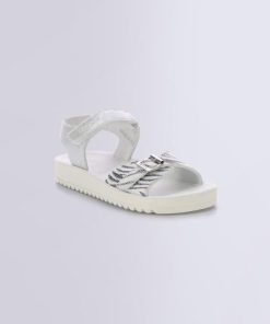 Ordercraze.shopd3a9b19ab5 1