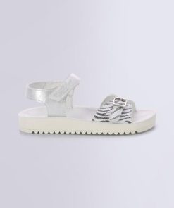 Ordercraze.shopd3a9b19ab5 2