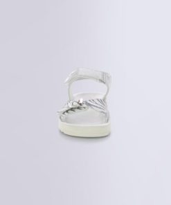Ordercraze.shopd3a9b19ab5 4