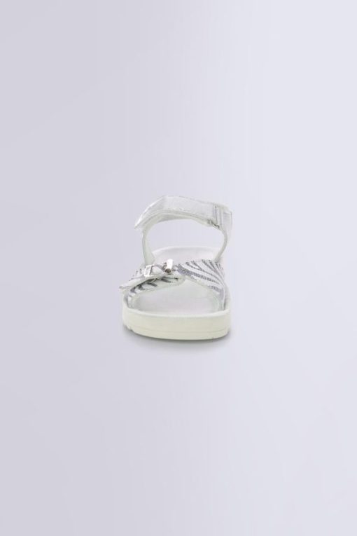 Ordercraze.shopd3a9b19ab5 4