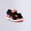 Ordercraze.shopd4057420ae 1