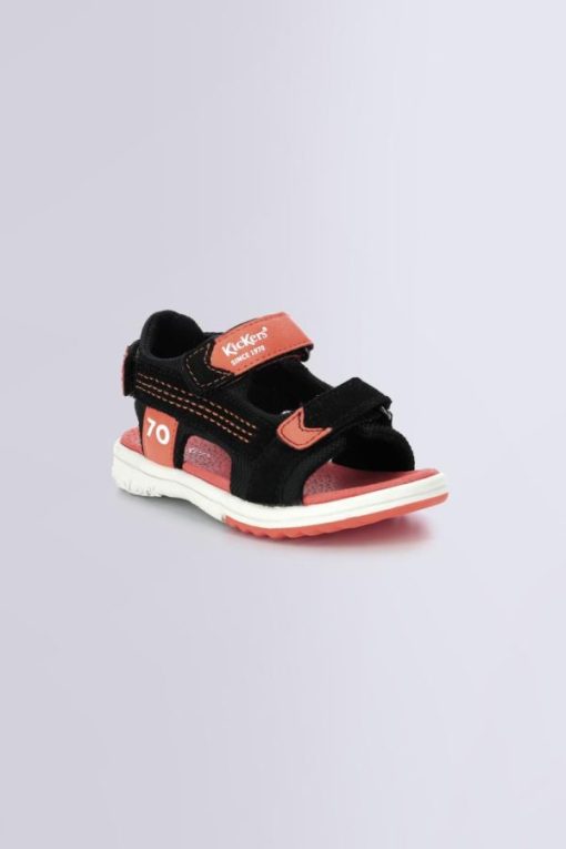 Ordercraze.shopd4057420ae 1