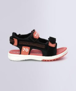 Ordercraze.shopd4057420ae 2