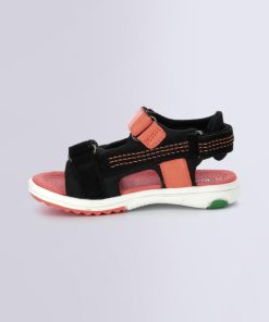 Ordercraze.shopd4057420ae 3