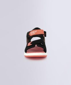 Ordercraze.shopd4057420ae 4