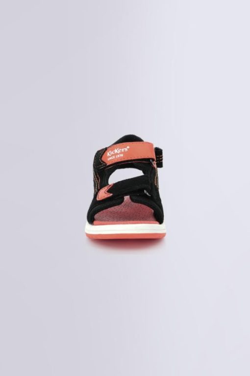 Ordercraze.shopd4057420ae 4