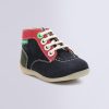 Ordercraze.shopd41928cecb 1