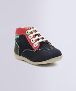 Ordercraze.shopd41928cecb 1