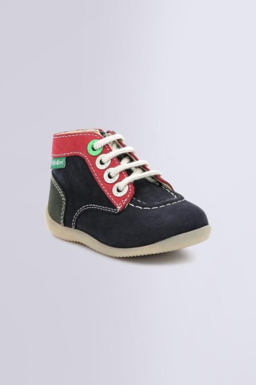 Ordercraze.shopd41928cecb 1