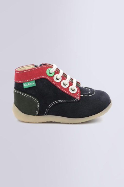 Ordercraze.shopd41928cecb 2