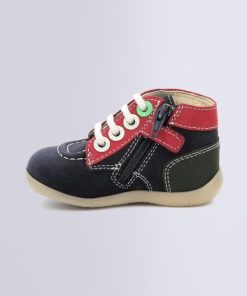 Ordercraze.shopd41928cecb 3