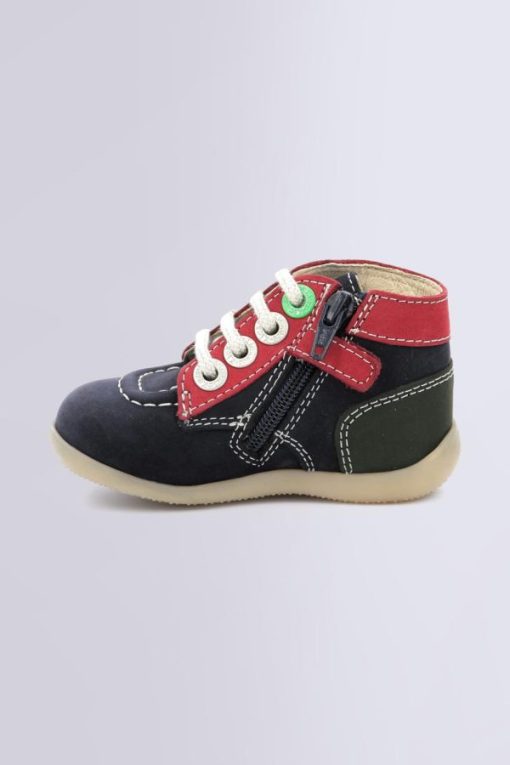 Ordercraze.shopd41928cecb 3
