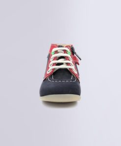 Ordercraze.shopd41928cecb 4
