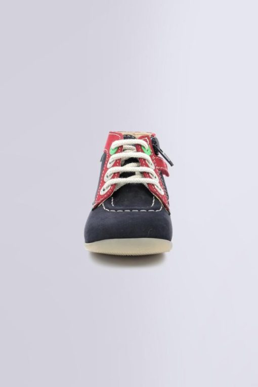 Ordercraze.shopd41928cecb 4