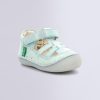Ordercraze.shopd462ae3dac 1