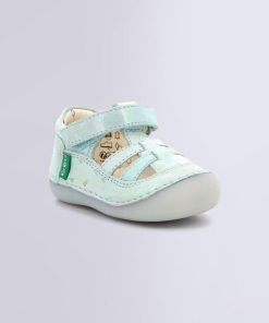 Ordercraze.shopd462ae3dac 1