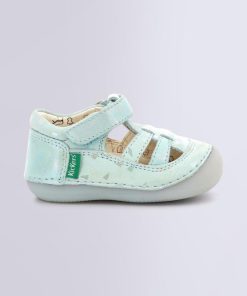 Ordercraze.shopd462ae3dac 2