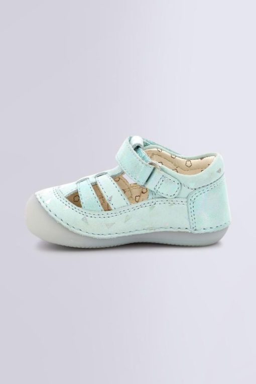 Ordercraze.shopd462ae3dac 3