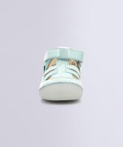 Ordercraze.shopd462ae3dac 4