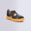 Ordercraze.shopd48b3f9c8f 1