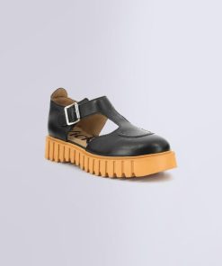 Ordercraze.shopd48b3f9c8f 1