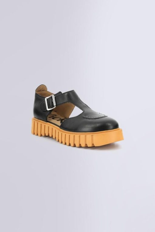 Ordercraze.shopd48b3f9c8f 1