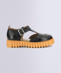 Ordercraze.shopd48b3f9c8f 2
