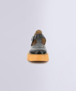 Ordercraze.shopd48b3f9c8f 4