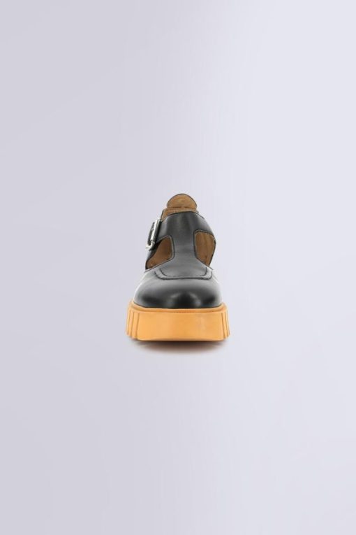 Ordercraze.shopd48b3f9c8f 4