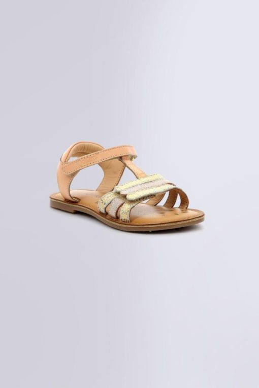 Ordercraze.shopd4ca5525d8 1