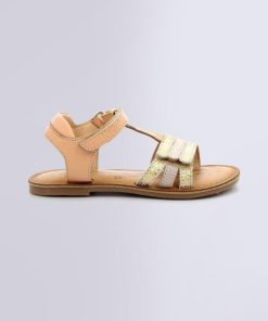 Ordercraze.shopd4ca5525d8 2