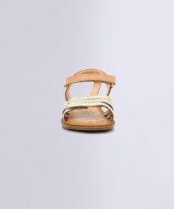 Ordercraze.shopd4ca5525d8 4
