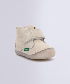 Ordercraze.shopd4d862d762 1