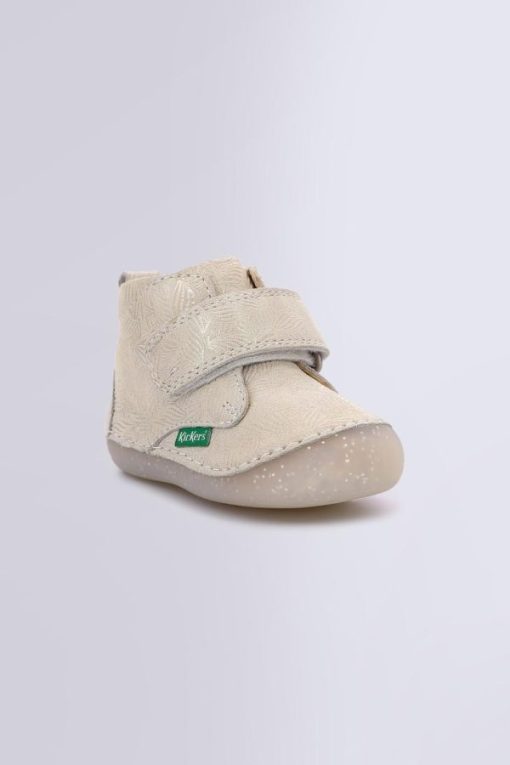 Ordercraze.shopd4d862d762 1
