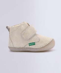 Ordercraze.shopd4d862d762 2