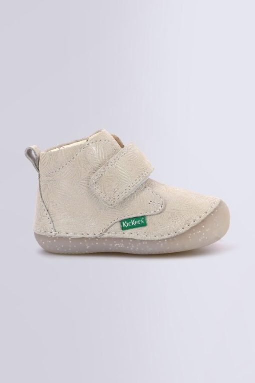 Ordercraze.shopd4d862d762 2