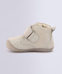 Ordercraze.shopd4d862d762 3