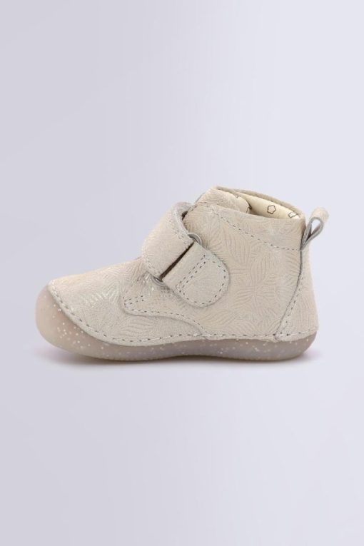 Ordercraze.shopd4d862d762 3