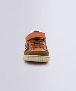 Ordercraze.shopd517341105 4