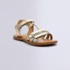 Ordercraze.shopd5a02c7e1d 1