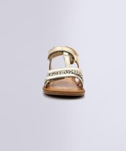 Ordercraze.shopd5a02c7e1d 4