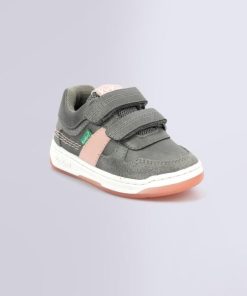 Ordercraze.shopd5b184eb1e 1