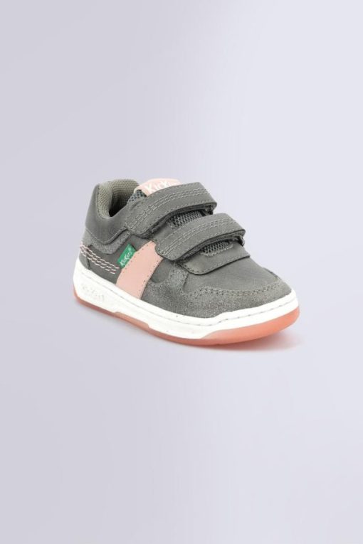 Ordercraze.shopd5b184eb1e 1