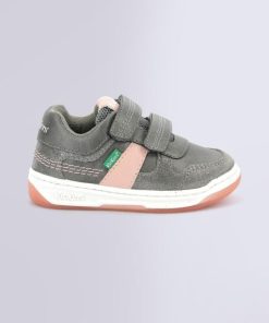 Ordercraze.shopd5b184eb1e 2