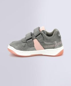Ordercraze.shopd5b184eb1e 3